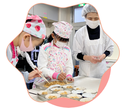 居場所写真